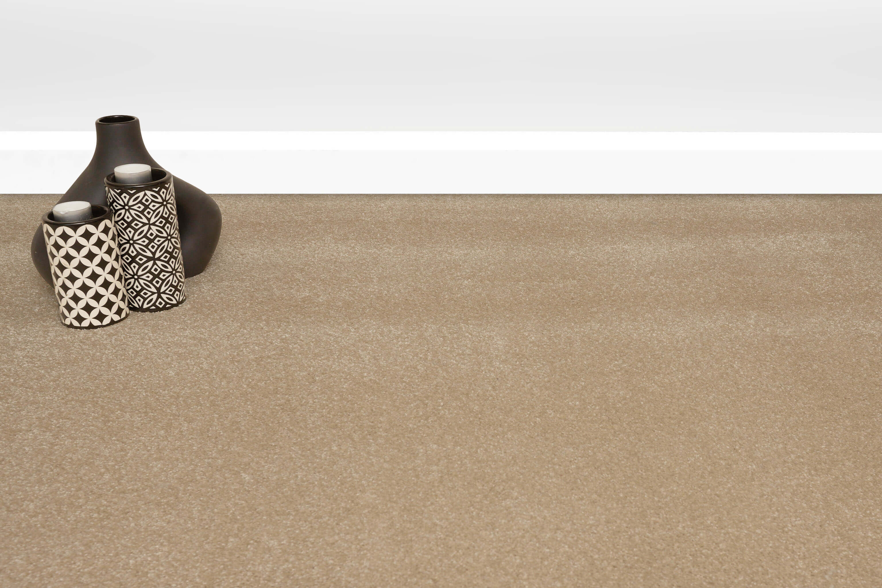Hessian