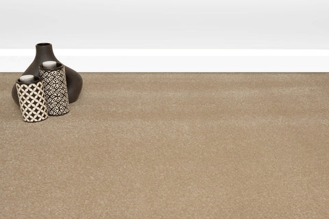 Hessian