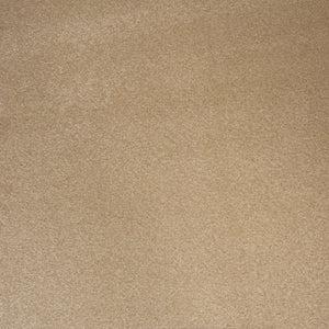 Hessian