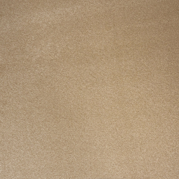 Hessian