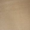 Hessian
