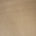 Hessian
