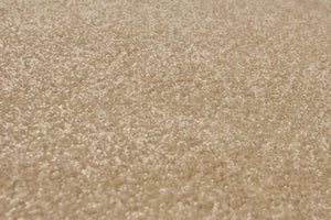 Hessian