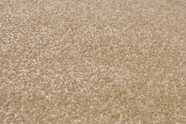 Hessian