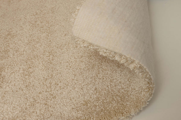 Hessian