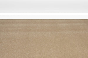 Hessian