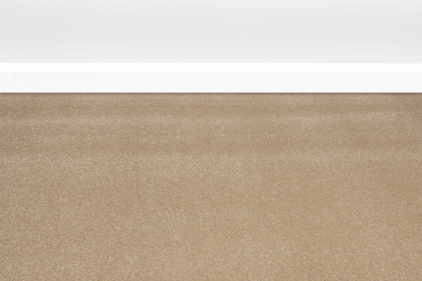 Hessian