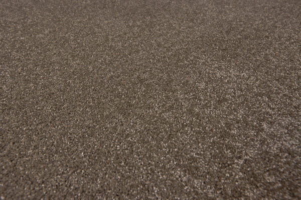 Ash grey