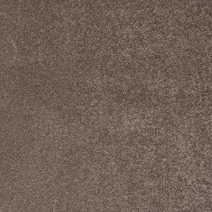 Ash Grey