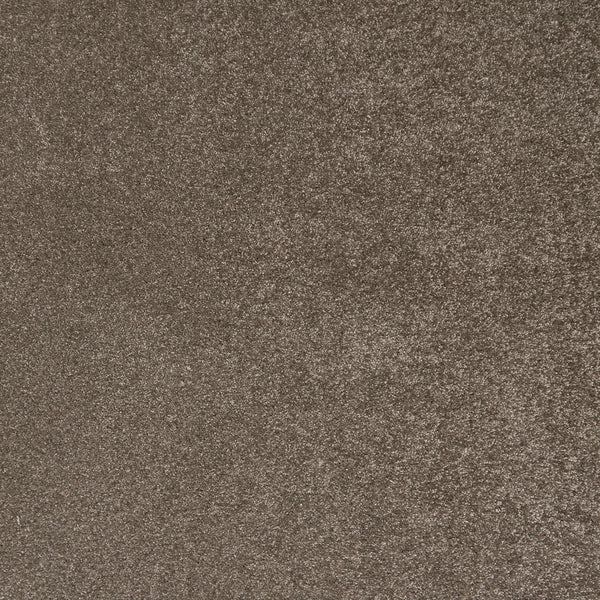 Ash Grey