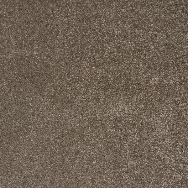 Ash Grey