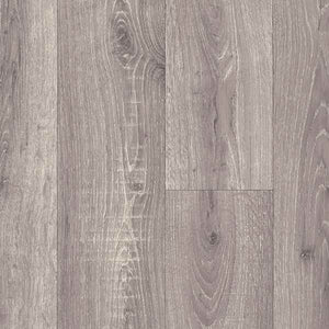 Grey Oak