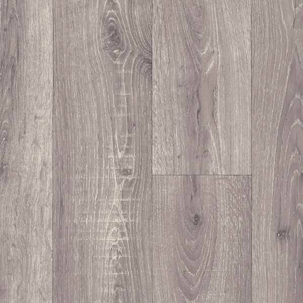 Grey Oak