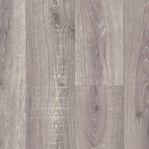 Grey Oak
