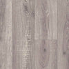 Grey Oak