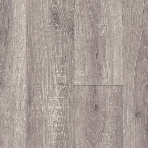 Grey Oak
