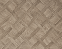 Grey Oak Swatch