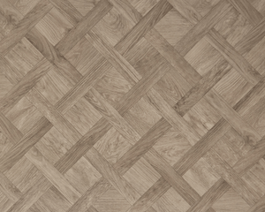 Grey Oak