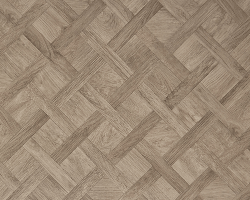Grey Oak