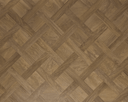Brown Oak Swatch