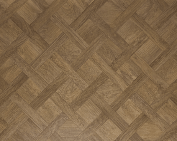 Brown Oak