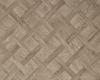 Grey Oak