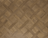 Brown Oak