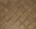 Brown Oak