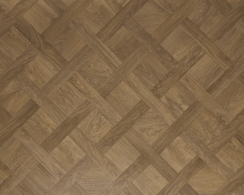 Brown Oak