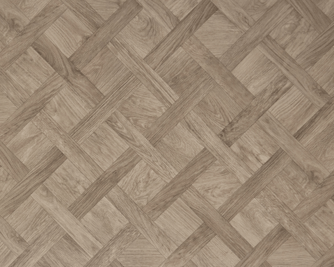Grey Oak