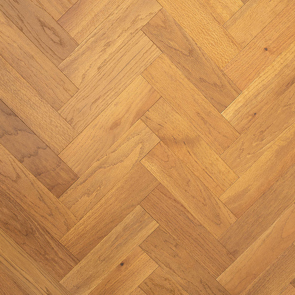 Golden Oak