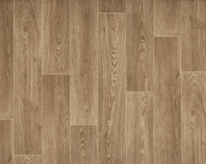 Light Oak