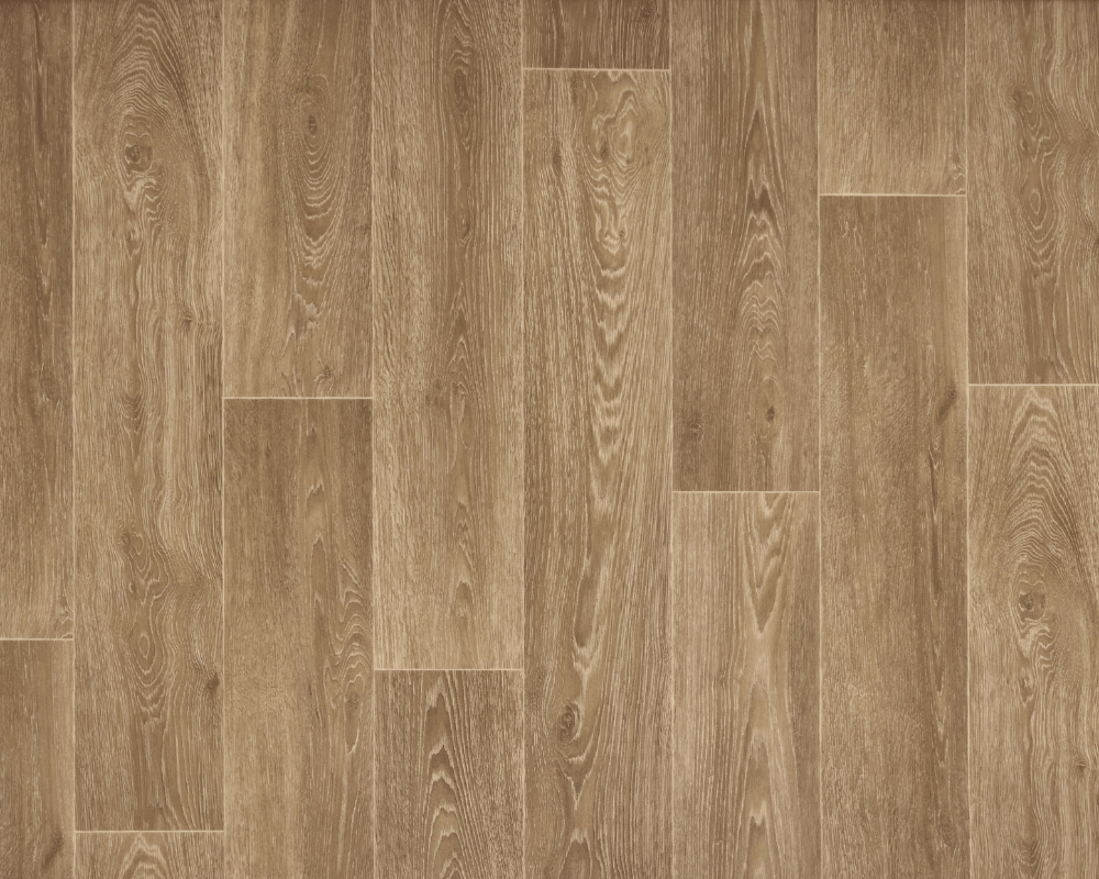 Light Oak
