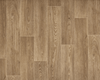 Light Oak