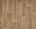 Light Oak