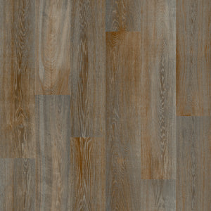 Dark Oak