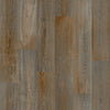 Dark Oak