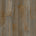 Dark Oak