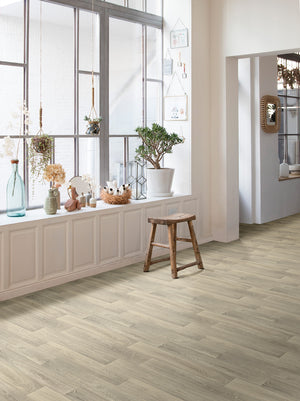 Light Oak