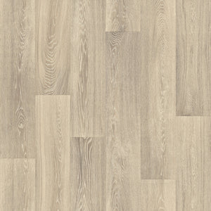 Light Oak