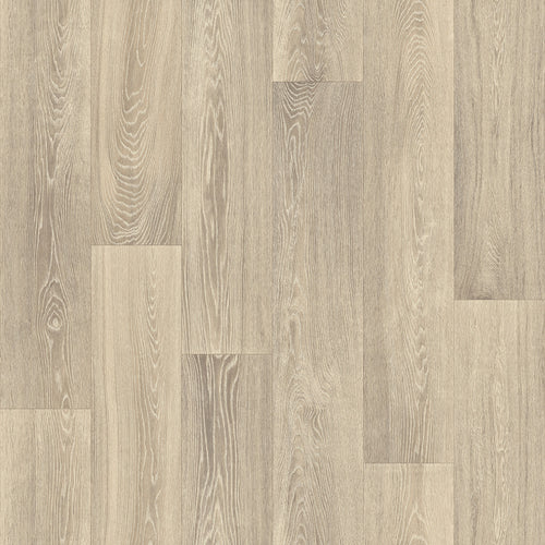 Light Oak