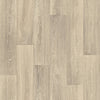 Light Oak