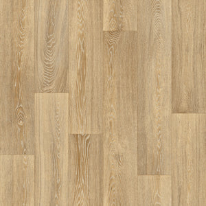 Soft Oak