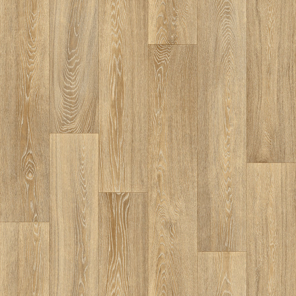 Soft Oak