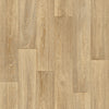 Soft Oak