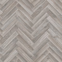 Grey Swatch