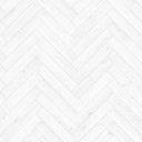 White Swatch