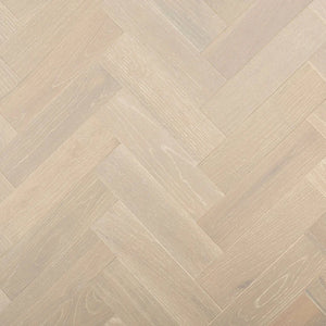 Pale Oak