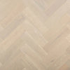 Pale Oak