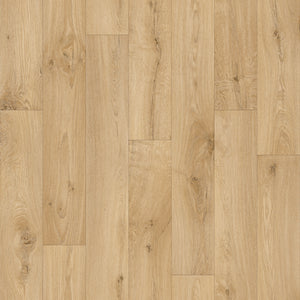 Soft Oak